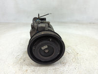 2003-2007 Honda Accord Air Conditioning A/c Ac Compressor Oem - Oemusedautoparts1.com