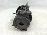 2003-2007 Honda Accord Air Conditioning A/c Ac Compressor Oem - Oemusedautoparts1.com