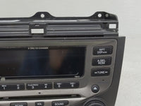 2004-2007 Honda Accord Radio AM FM Cd Player Receiver Replacement P/N:39175-SDA-L120-M2 Fits Fits 2004 2005 2006 2007 OEM Us