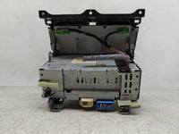 2004-2007 Honda Accord Radio AM FM Cd Player Receiver Replacement P/N:39175-SDA-L120-M2 Fits Fits 2004 2005 2006 2007 OEM Us