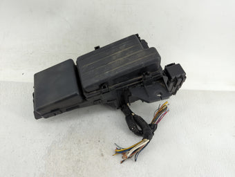 compare product 2003-2007 Honda Accord Fusebox Fuse Box Panel Relay Module Fits Fits 2003 2004 2005 2006 2007 OEM Used Auto Parts