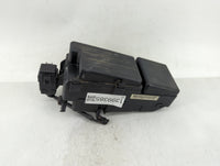 2003-2007 Honda Accord Fusebox Fuse Box Panel Relay Module Fits Fits 2003 2004 2005 2006 2007 OEM Used Auto Parts - Oemuseda