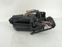 2003-2007 Honda Accord Fusebox Fuse Box Panel Relay Module Fits Fits 2003 2004 2005 2006 2007 OEM Used Auto Parts - Oemuseda
