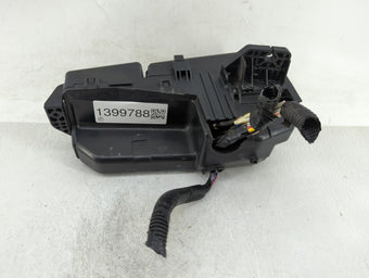 compare product 2003-2007 Honda Accord Fusebox Fuse Box Panel Relay Module Fits Fits 2003 2004 2005 2006 2007 OEM Used Auto Parts