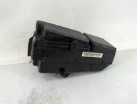 2003-2007 Honda Accord Fusebox Fuse Box Panel Relay Module Fits Fits 2003 2004 2005 2006 2007 OEM Used Auto Parts - Oemuseda