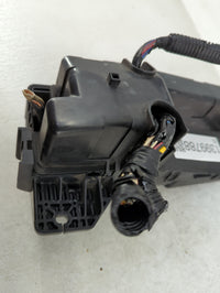 2003-2007 Honda Accord Fusebox Fuse Box Panel Relay Module Fits Fits 2003 2004 2005 2006 2007 OEM Used Auto Parts - Oemuseda