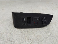 2005-2007 Honda Accord Master Power Window Switch Replacement Driver Side Left P/N:91LP0091 2862056 Fits Fits 2005 2006 2007