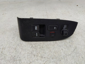 compare product 2005-2007 Honda Accord Master Power Window Switch Replacement Driver Side Left P/N:91LP0091 2862056 Fits Fits 2005 2006 2007 OEM Used Auto Parts