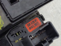 2005-2007 Honda Accord Master Power Window Switch Replacement Driver Side Left P/N:91LP0091 2862056 Fits Fits 2005 2006 2007