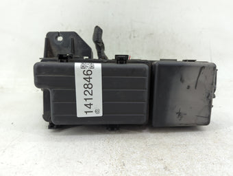 compare product 2003-2007 Honda Accord Fusebox Fuse Box Panel Relay Module Fits Fits 2003 2004 2005 2006 2007 OEM Used Auto Parts