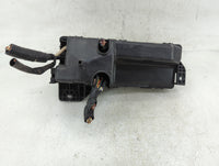 2003-2007 Honda Accord Fusebox Fuse Box Panel Relay Module Fits Fits 2003 2004 2005 2006 2007 OEM Used Auto Parts - Oemuseda