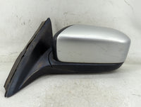 2003-2007 Honda Accord Driver Side View Mirror - Left Door Mirror OEM Used - Oemusedautoparts1.com