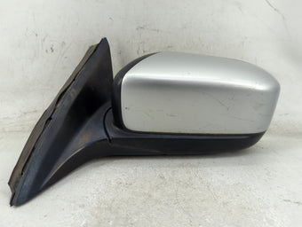 compare product 2003-2007 Honda Accord Driver Side View Mirror - Left Door Mirror OEM Used