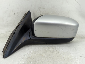 2003-2007 Honda Accord Driver Side View Mirror - Left Door Mirror OEM Used - Oemusedautoparts1.com