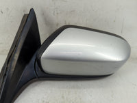 2003-2007 Honda Accord Driver Side View Mirror - Left Door Mirror OEM Used - Oemusedautoparts1.com