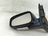 2003-2007 Honda Accord Driver Side View Mirror - Left Door Mirror OEM Used - Oemusedautoparts1.com