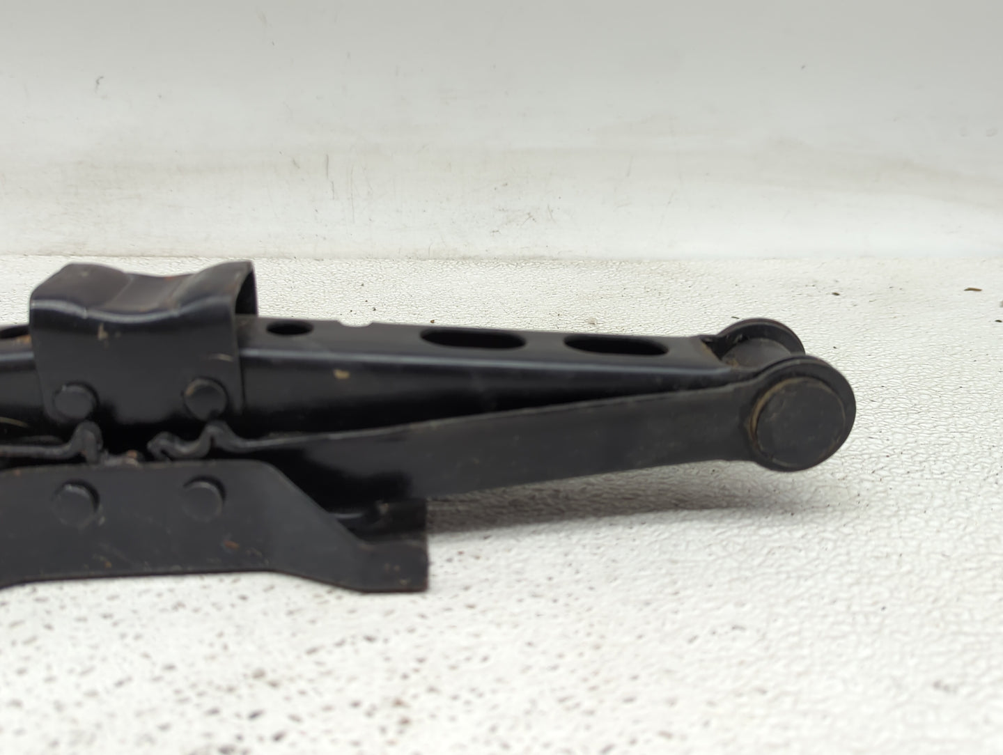 2007 Honda Accord Spare Scissor Car Jack - Oemusedautoparts1.com