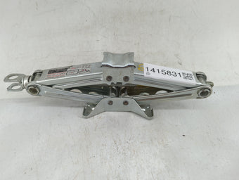 compare product 2007 Honda Accord Spare Scissor Car Jack