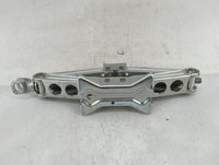 2007 Honda Accord Spare Scissor Car Jack - Oemusedautoparts1.com