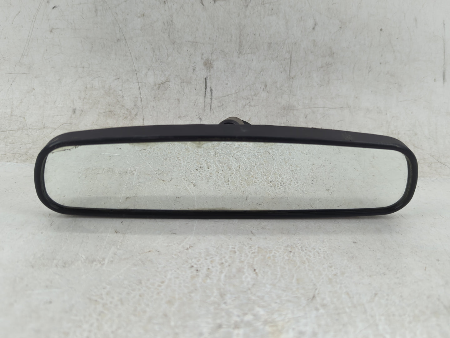 2006-2012 Honda Accord Interior Rear View Mirror Replacement OEM P/N:A048070 Fits OEM Used Auto Parts - Oemusedautoparts1.co