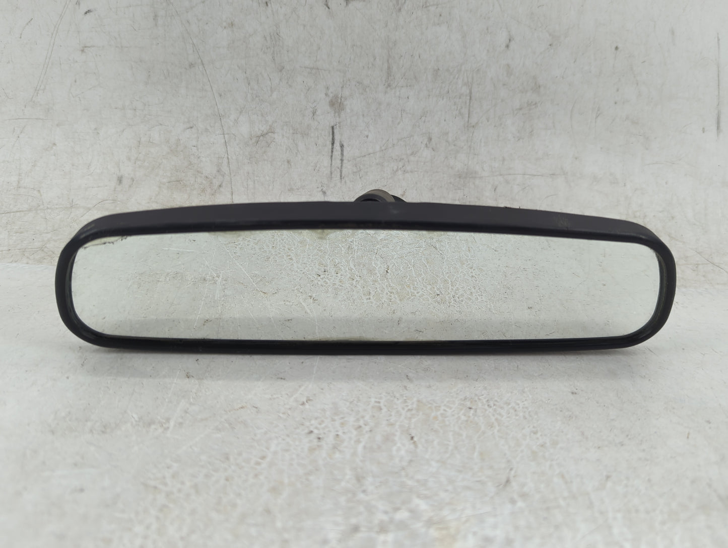 2006-2012 Honda Accord Interior Rear View Mirror Replacement OEM P/N:A048070 Fits OEM Used Auto Parts - Oemusedautoparts1.co