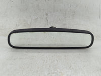 2006-2012 Honda Accord Interior Rear View Mirror Replacement OEM P/N:A048070 Fits OEM Used Auto Parts - Oemusedautoparts1.co