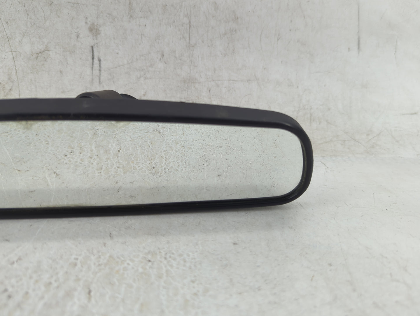 2006-2012 Honda Accord Interior Rear View Mirror Replacement OEM P/N:A048070 Fits OEM Used Auto Parts - Oemusedautoparts1.co