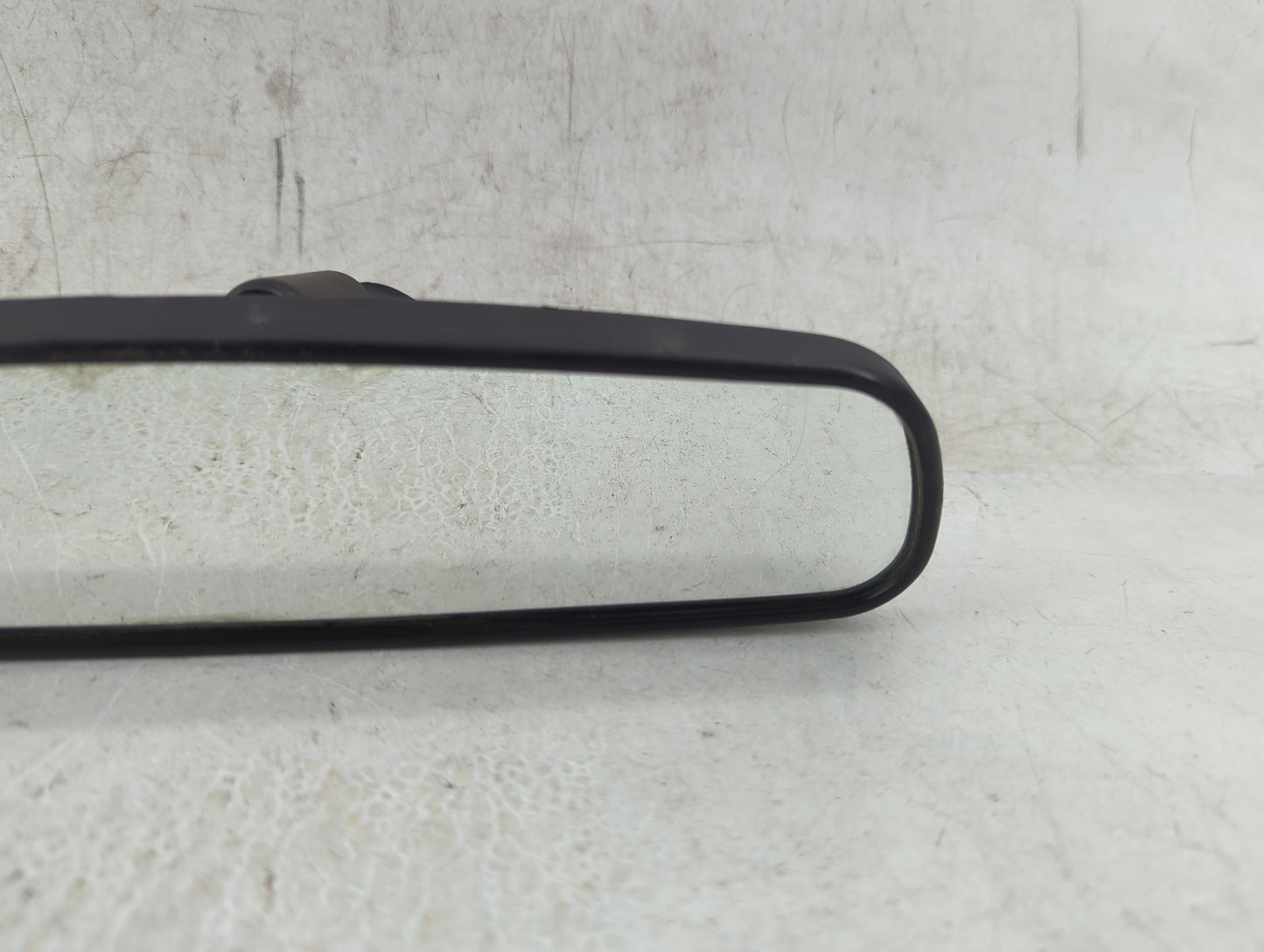 2006-2012 Honda Accord Interior Rear View Mirror Replacement OEM P/N:A048070 Fits OEM Used Auto Parts - Oemusedautoparts1.co