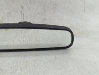 2006-2012 Honda Accord Interior Rear View Mirror Replacement OEM P/N:A048070 Fits OEM Used Auto Parts - Oemusedautoparts1.co