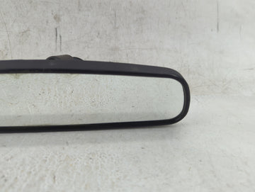 2006-2012 Honda Accord Interior Rear View Mirror Replacement OEM P/N:A048070 Fits OEM Used Auto Parts