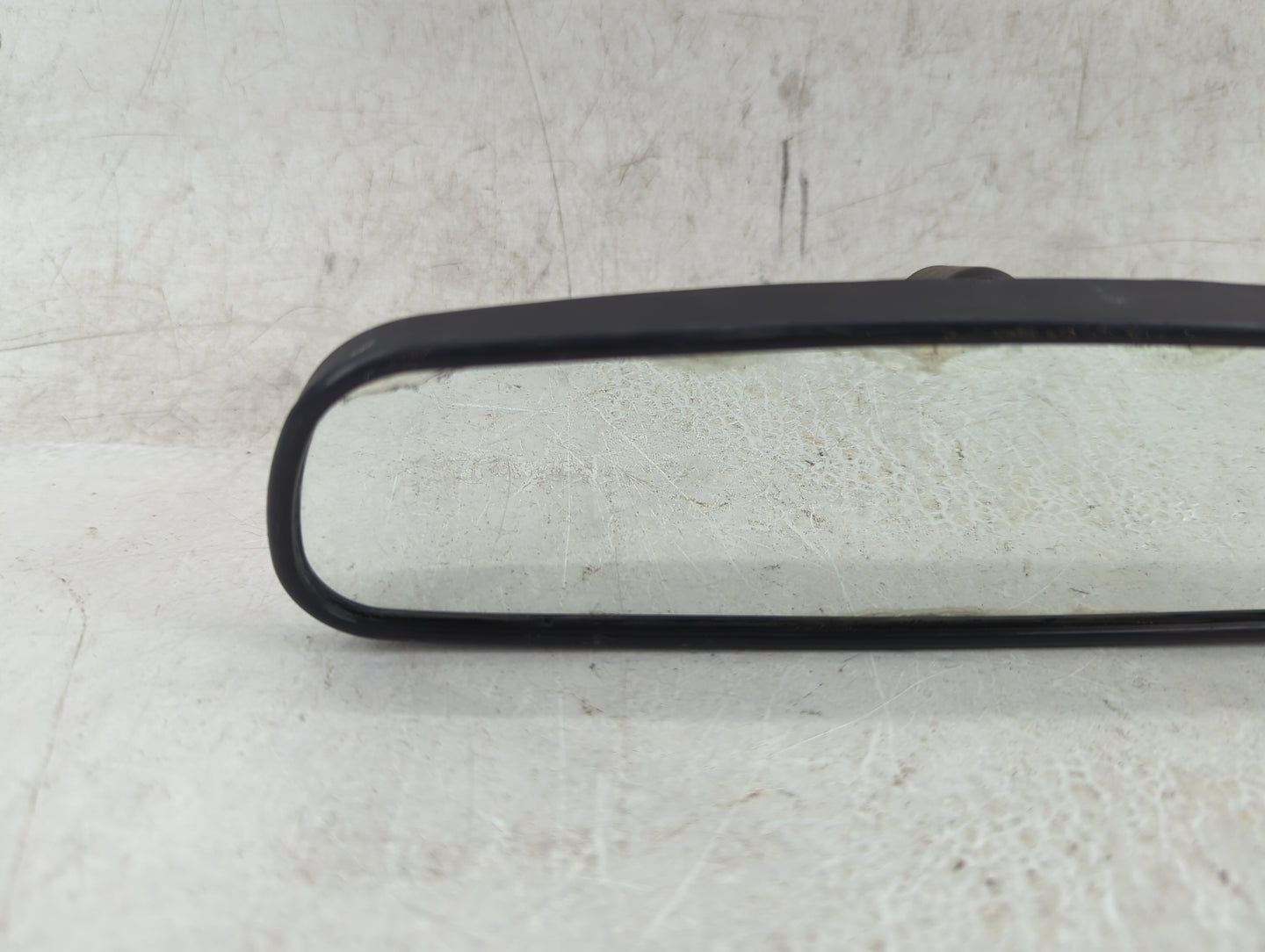 2006-2012 Honda Accord Interior Rear View Mirror Replacement OEM P/N:A048070 Fits OEM Used Auto Parts - Oemusedautoparts1.co