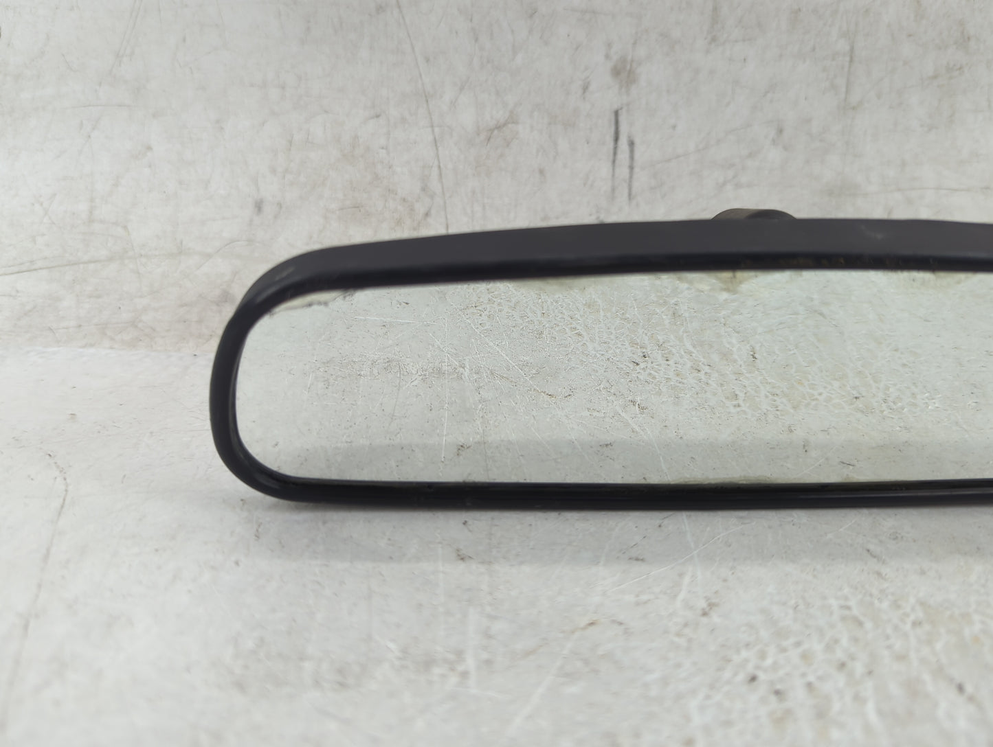 2006-2012 Honda Accord Interior Rear View Mirror Replacement OEM P/N:A048070 Fits OEM Used Auto Parts - Oemusedautoparts1.co