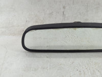 2006-2012 Honda Accord Interior Rear View Mirror Replacement OEM P/N:A048070 Fits OEM Used Auto Parts - Oemusedautoparts1.co