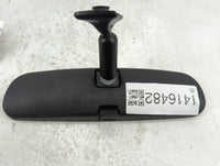 2006-2012 Honda Accord Interior Rear View Mirror Replacement OEM P/N:A048070 Fits OEM Used Auto Parts - Oemusedautoparts1.co