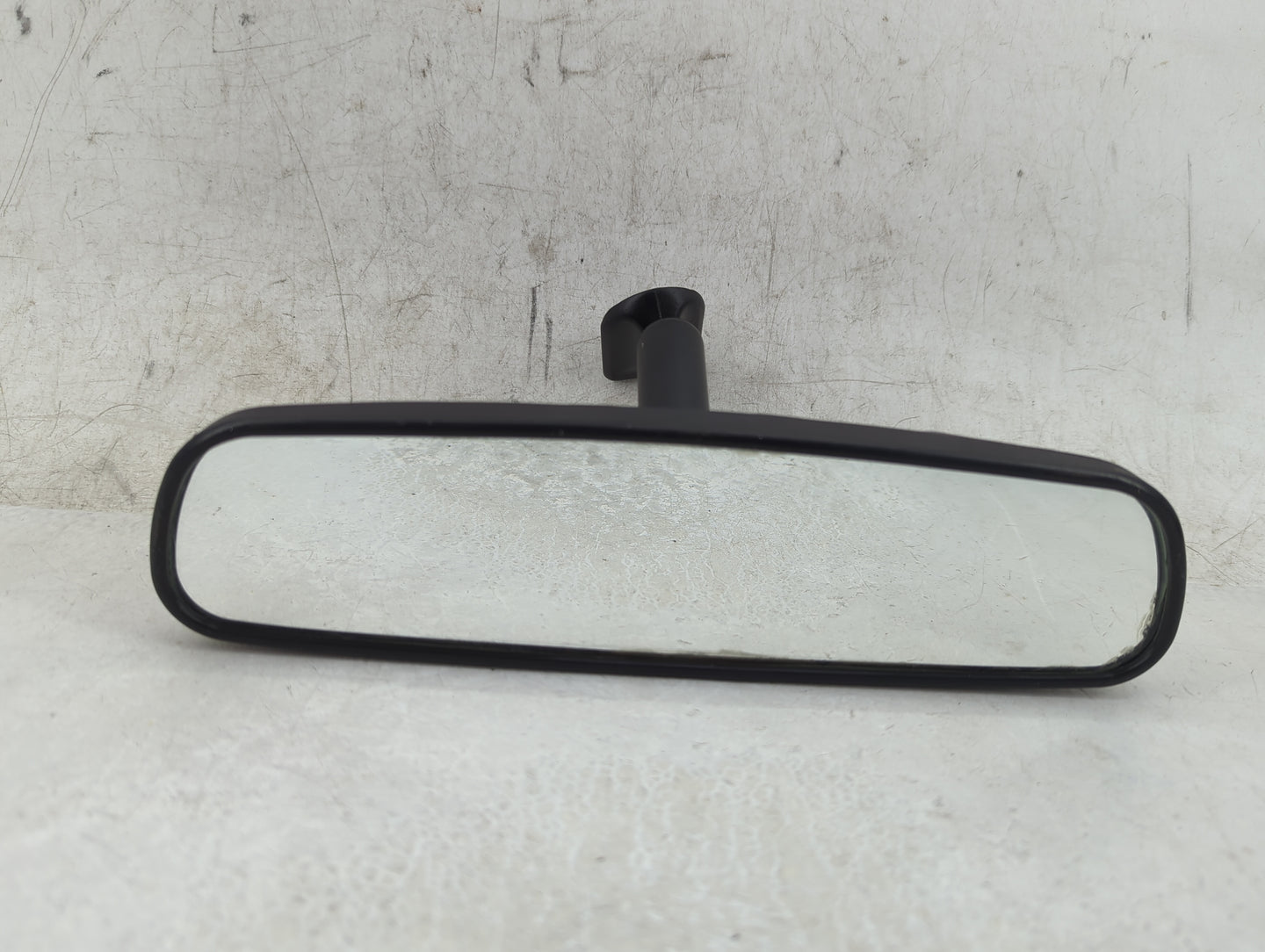 2006-2012 Honda Accord Interior Rear View Mirror Replacement OEM P/N:A048070 Fits OEM Used Auto Parts - Oemusedautoparts1.co