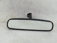 2006-2012 Honda Accord Interior Rear View Mirror Replacement OEM P/N:A048070 Fits OEM Used Auto Parts - Oemusedautoparts1.co