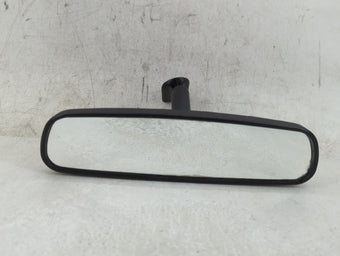compare product 2006-2012 Honda Accord Interior Rear View Mirror Replacement OEM P/N:A048070 Fits OEM Used Auto Parts