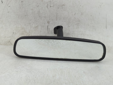 2006-2012 Honda Accord Interior Rear View Mirror Replacement OEM P/N:A048070 Fits OEM Used Auto Parts - Oemusedautoparts1.co