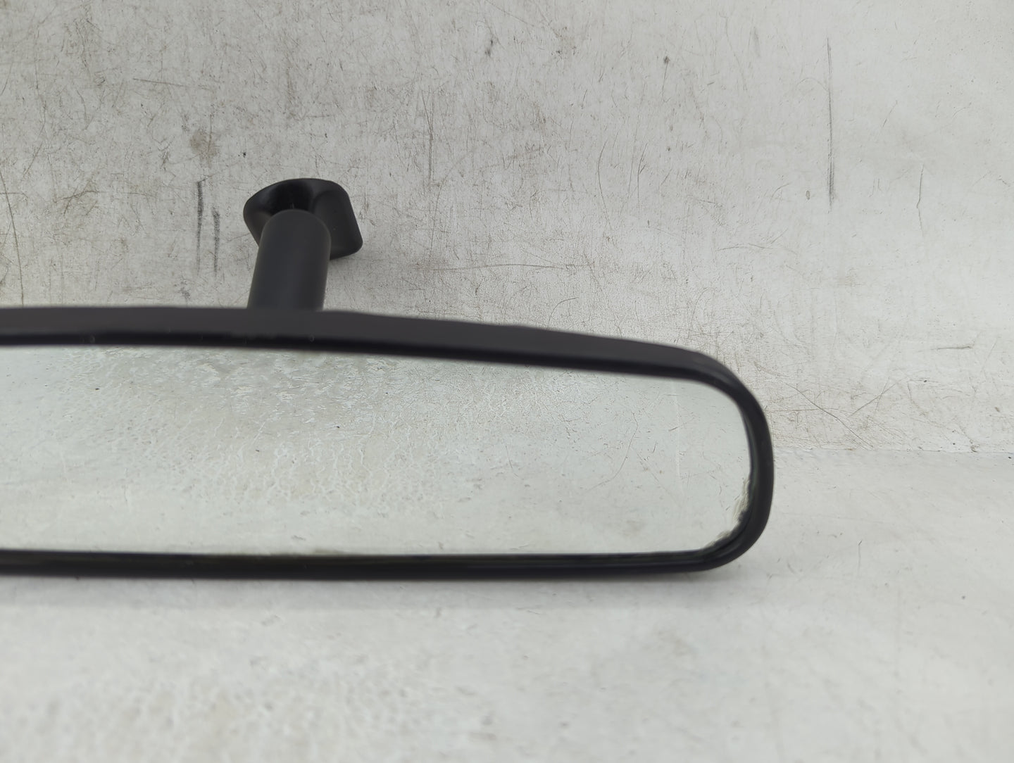 2006-2012 Honda Accord Interior Rear View Mirror Replacement OEM P/N:A048070 Fits OEM Used Auto Parts - Oemusedautoparts1.co