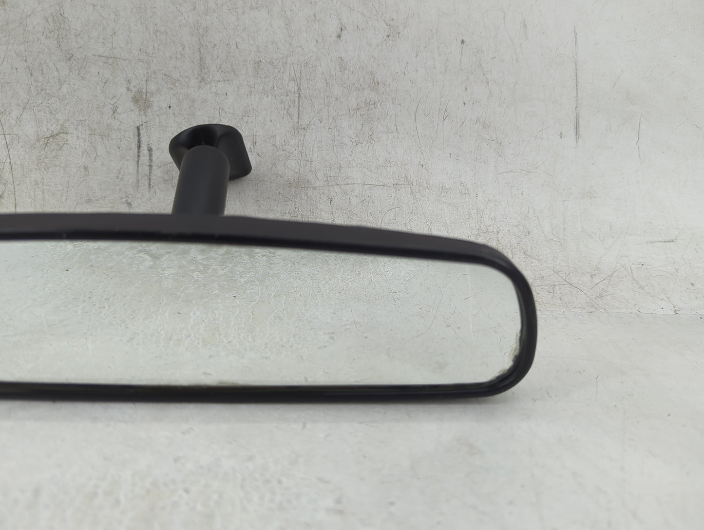 2006-2012 Honda Accord Interior Rear View Mirror Replacement OEM P/N:A048070 Fits OEM Used Auto Parts - Oemusedautoparts1.co