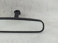 2006-2012 Honda Accord Interior Rear View Mirror Replacement OEM P/N:A048070 Fits OEM Used Auto Parts - Oemusedautoparts1.co