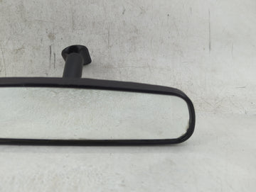 2006-2012 Honda Accord Interior Rear View Mirror Replacement OEM P/N:A048070 Fits OEM Used Auto Parts