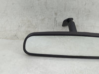 2006-2012 Honda Accord Interior Rear View Mirror Replacement OEM P/N:A048070 Fits OEM Used Auto Parts - Oemusedautoparts1.co