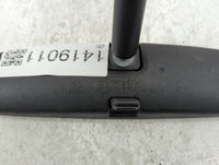 2006-2012 Honda Accord Interior Rear View Mirror Replacement OEM P/N:A048070 Fits OEM Used Auto Parts - Oemusedautoparts1.co