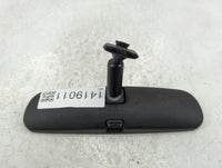 2006-2012 Honda Accord Interior Rear View Mirror Replacement OEM P/N:A048070 Fits OEM Used Auto Parts - Oemusedautoparts1.co