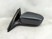 2003-2007 Honda Accord Driver Side View Mirror - Left Door Mirror OEM Used - Oemusedautoparts1.com