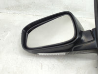 2003-2007 Honda Accord Driver Side View Mirror - Left Door Mirror OEM Used - Oemusedautoparts1.com