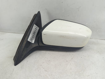 compare product 2003-2007 Honda Accord Driver Side View Mirror - Left Door Mirror OEM Used