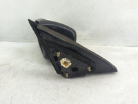 2003-2007 Honda Accord Driver Side View Mirror - Left Door Mirror OEM Used - Oemusedautoparts1.com