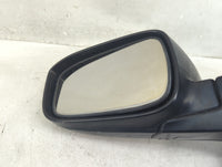 2003-2007 Honda Accord Driver Side View Mirror - Left Door Mirror OEM Used - Oemusedautoparts1.com